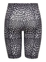 JDY Rossy - Biker shorts - HUSET Men & Women