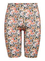 JDY Rossy - Biker shorts - HUSET Men & Women