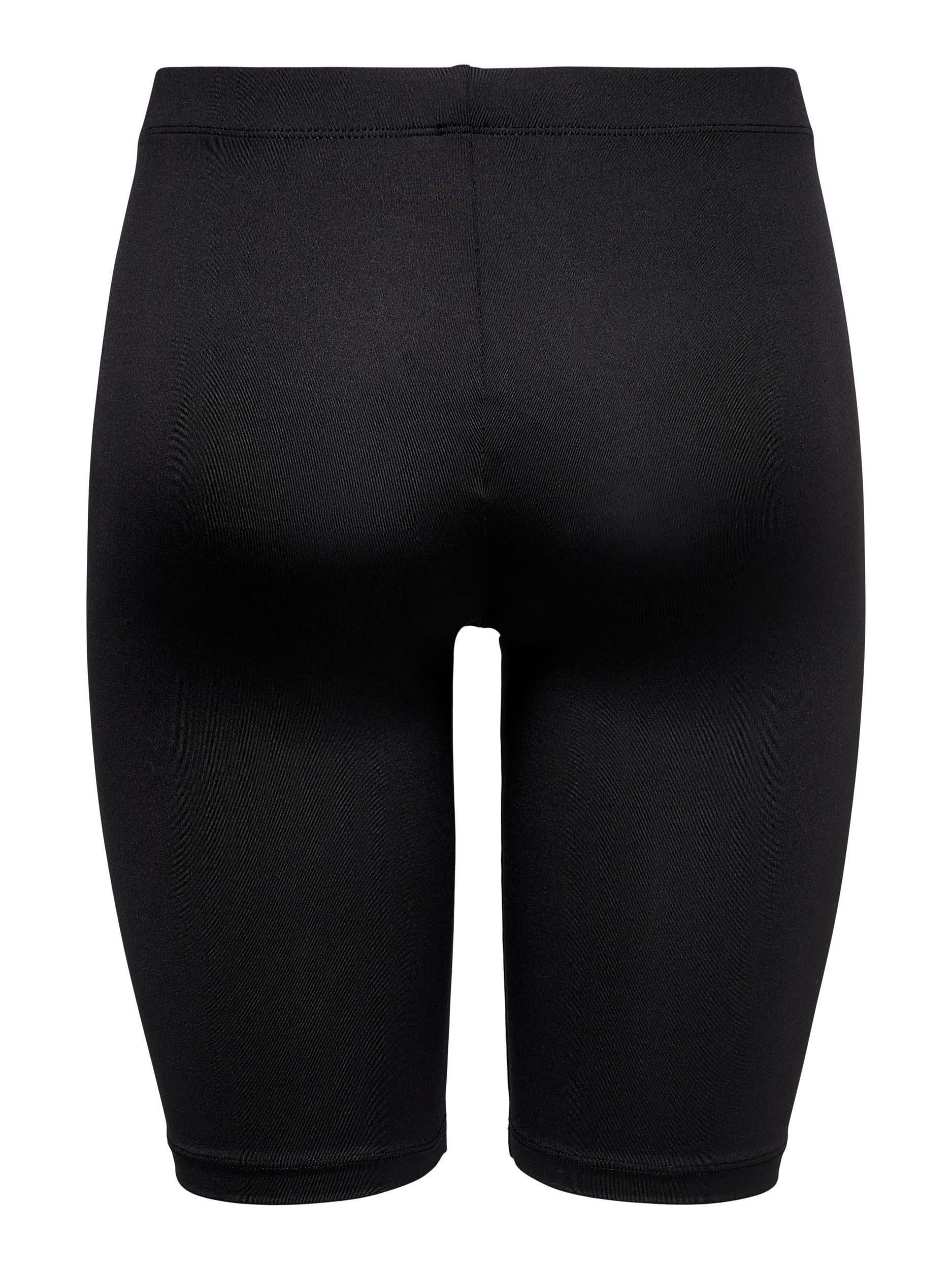 JDY Rossy - Biker shorts - HUSET Men & Women