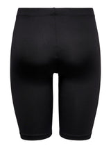 JDY Rossy - Biker shorts - HUSET Men & Women