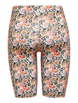 JDY Rossy - Biker shorts - HUSET Men & Women