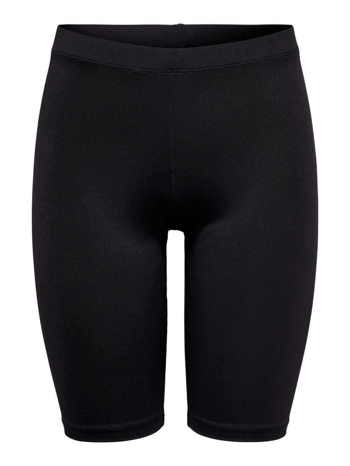 JDY Rossy - Biker shorts - HUSET Men & Women