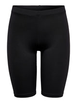 JDY Rossy - Biker shorts - HUSET Men & Women