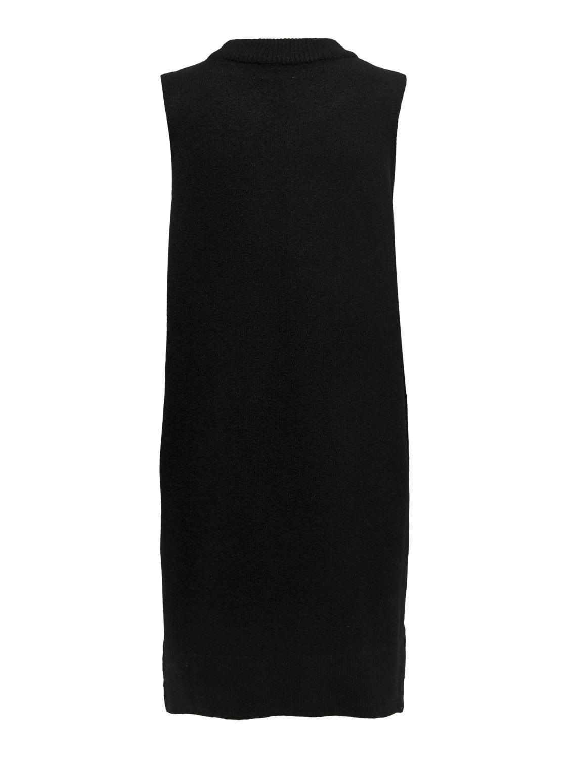 JDY Rubi - Lang vest / kjole - HUSET Men & Women