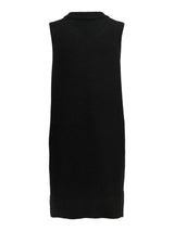 JDY Rubi - Lang vest / kjole - HUSET Men & Women