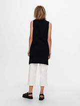 JDY Rubi - Lang vest / kjole - HUSET Men & Women