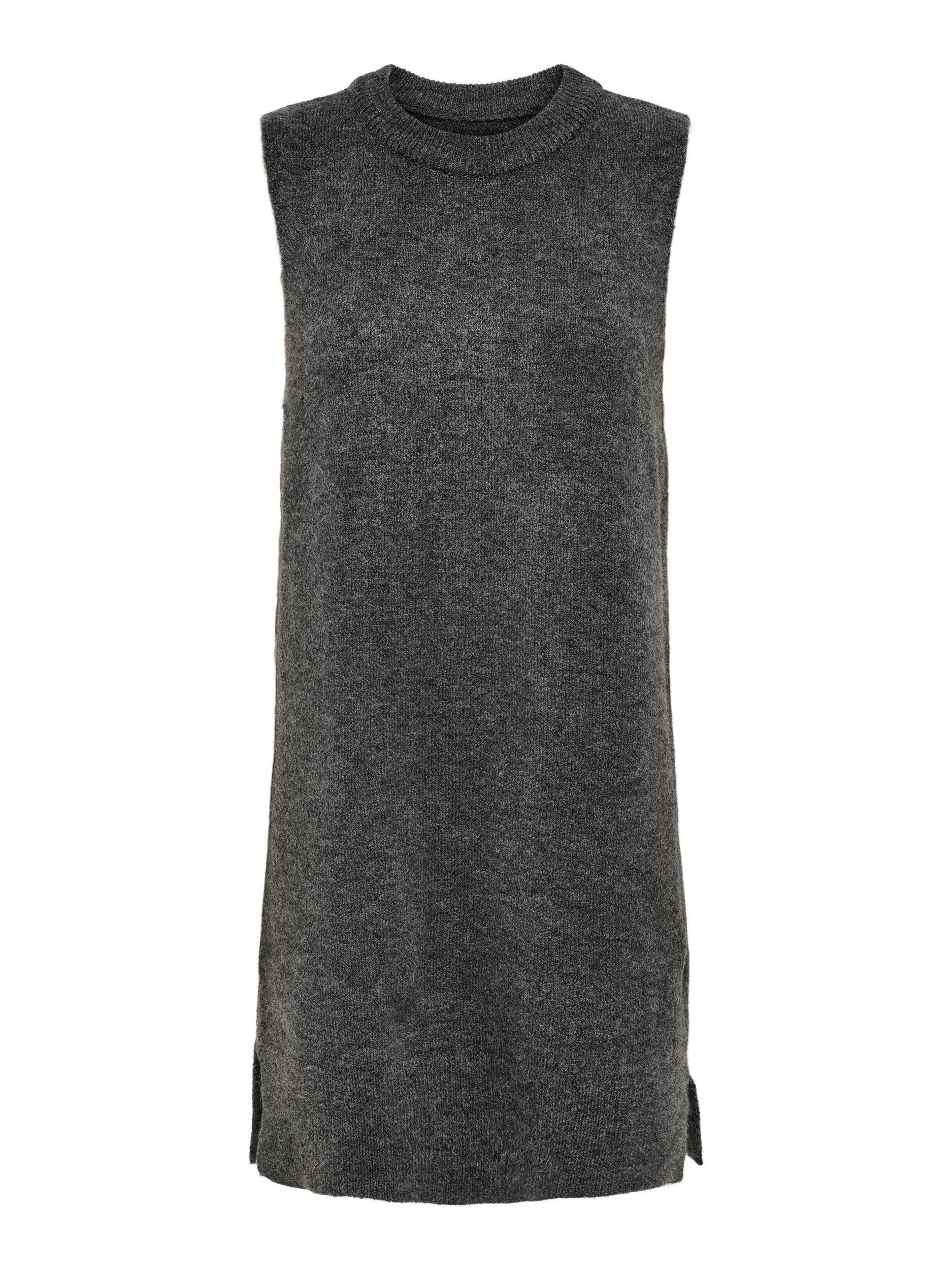 JDY Rubi - Lang vest / kjole - HUSET Men & Women