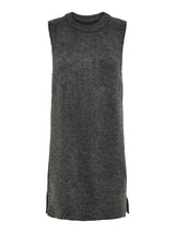 JDY Rubi - Lang vest / kjole - HUSET Men & Women