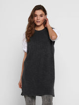 JDY Rubi - Lang vest / kjole - HUSET Men & Women