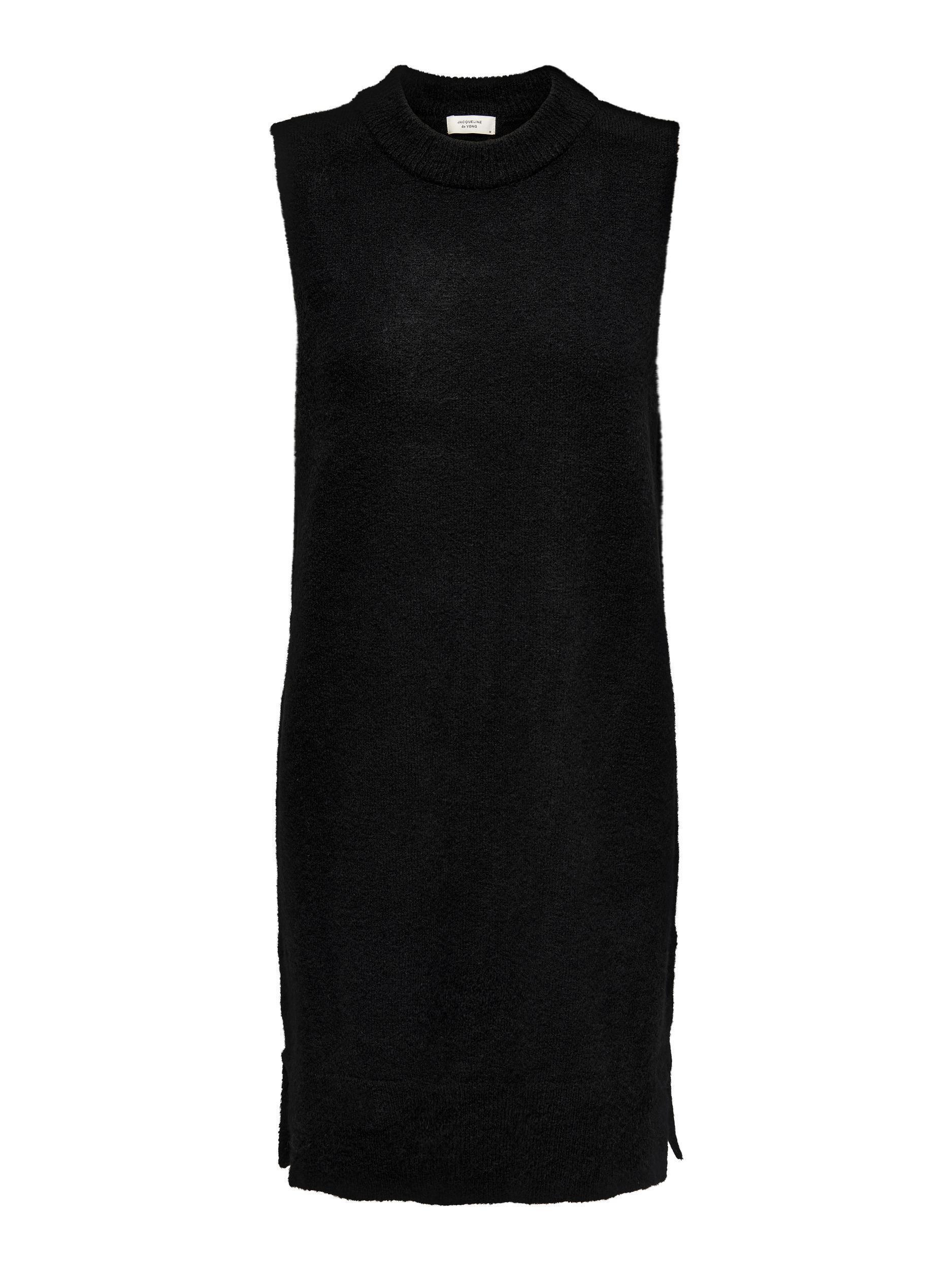 JDY Rubi - Lang vest / kjole - HUSET Men & Women