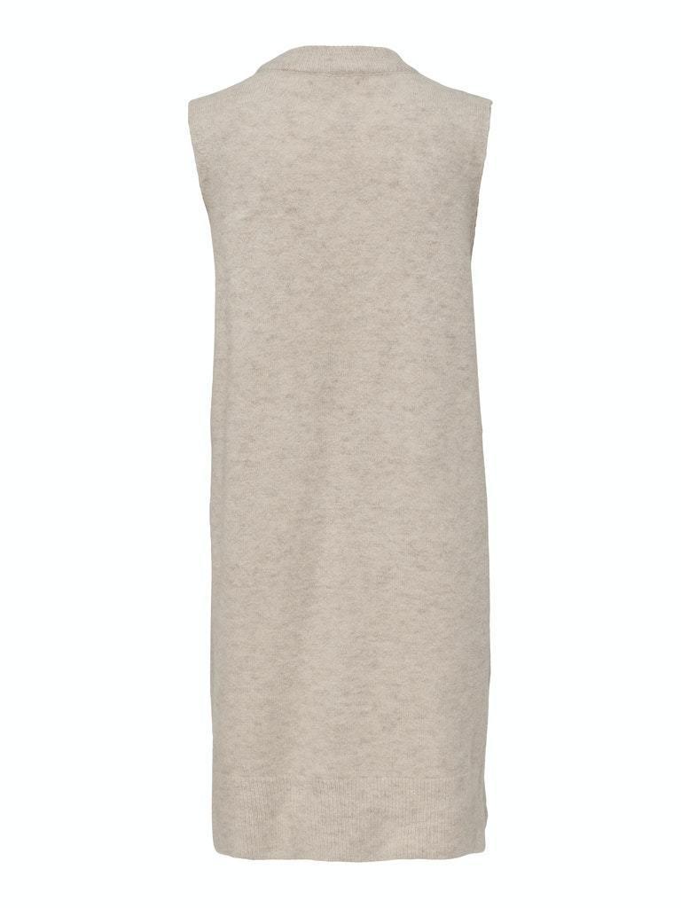 JDY Rubi - Lang vest / kjole - HUSET Men & Women