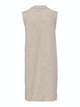 JDY Rubi - Lang vest / kjole - HUSET Men & Women