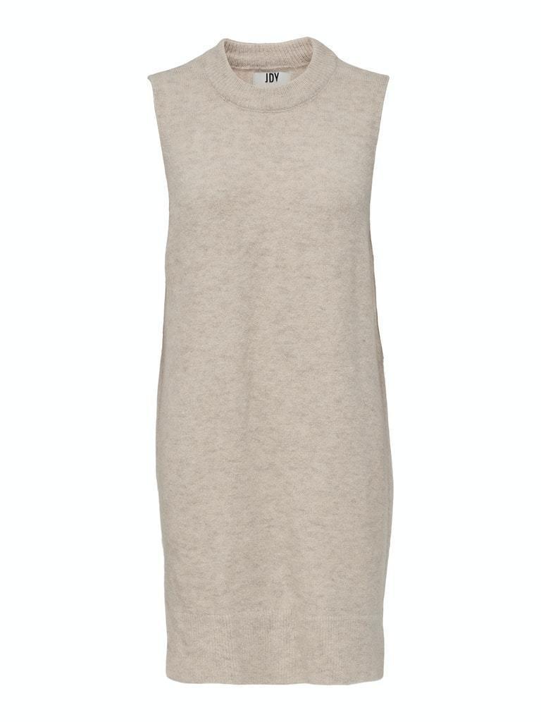JDY Rubi - Lang vest / kjole - HUSET Men & Women