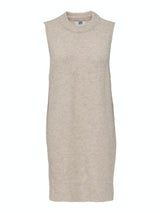 JDY Rubi - Lang vest / kjole - HUSET Men & Women