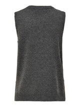Jdy Rue - Strikket vest - HUSET Men & Women