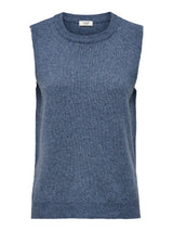 Jdy Rue - Strikket vest - HUSET Men & Women