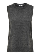 Jdy Rue - Strikket vest - HUSET Men & Women