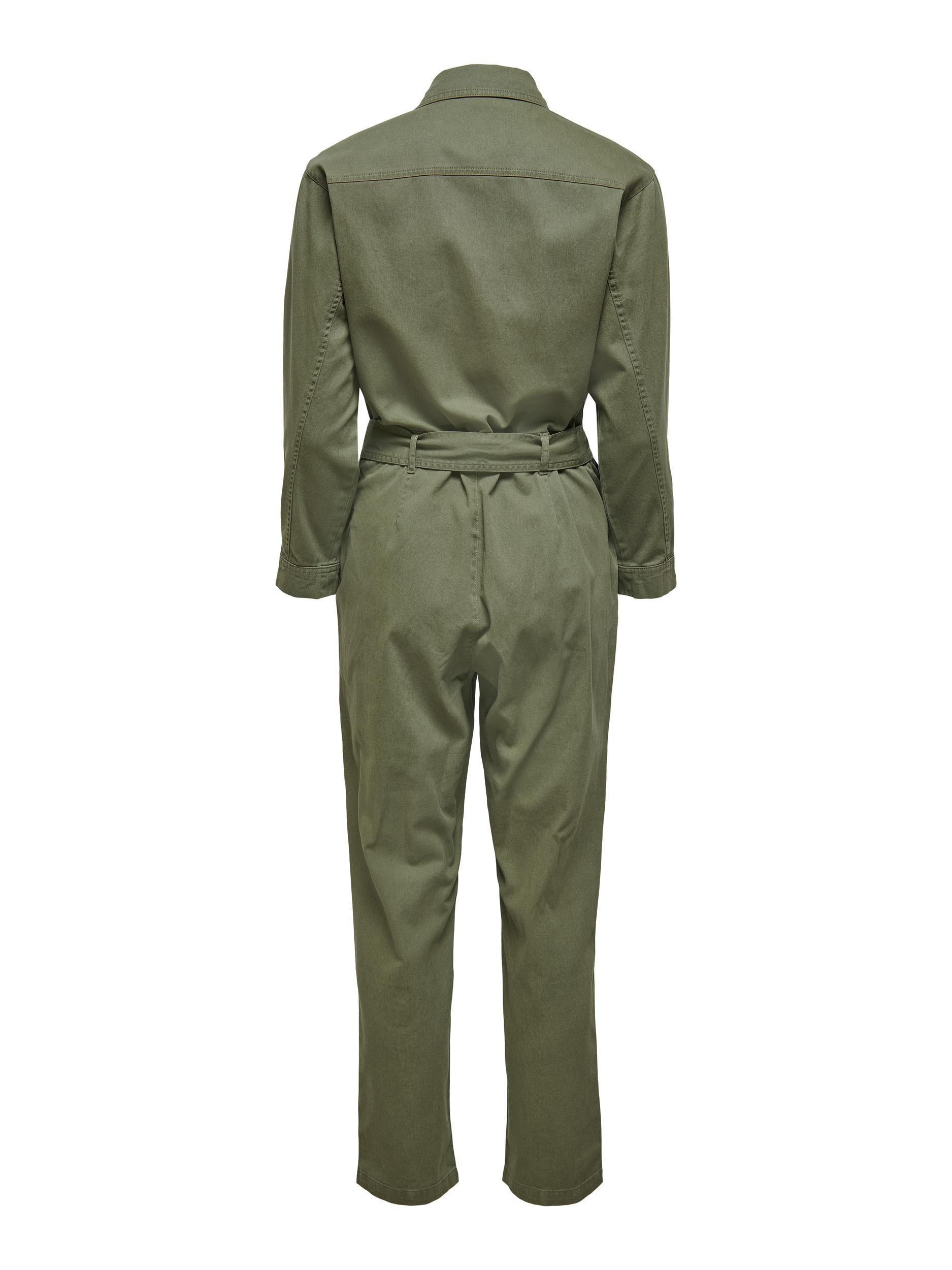Jdy Sophie - Jumpsuit - HUSET Men & Women