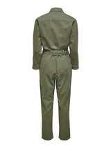 Jdy Sophie - Jumpsuit - HUSET Men & Women