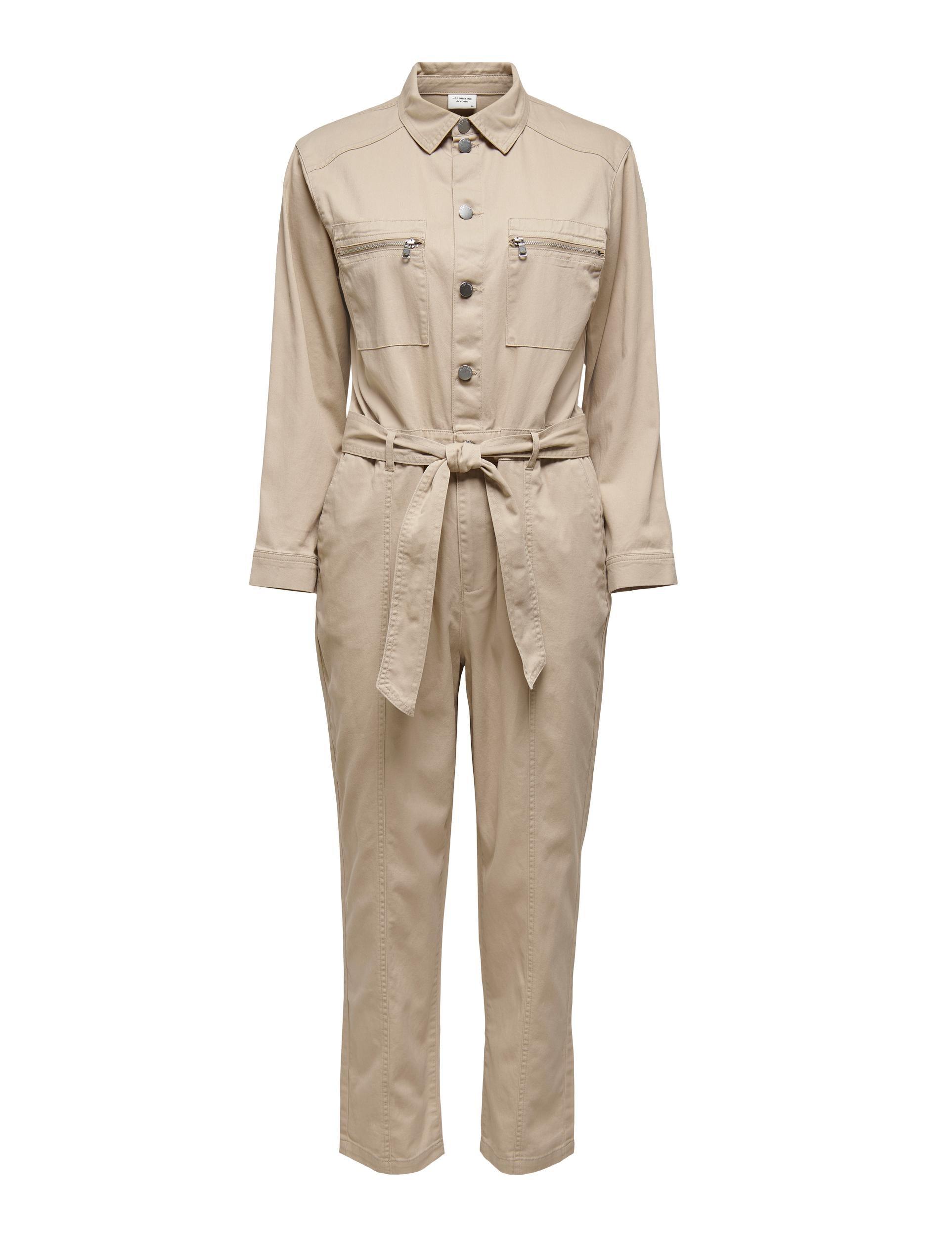 Jdy Sophie - Jumpsuit - HUSET Men & Women