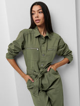 Jdy Sophie - Jumpsuit - HUSET Men & Women