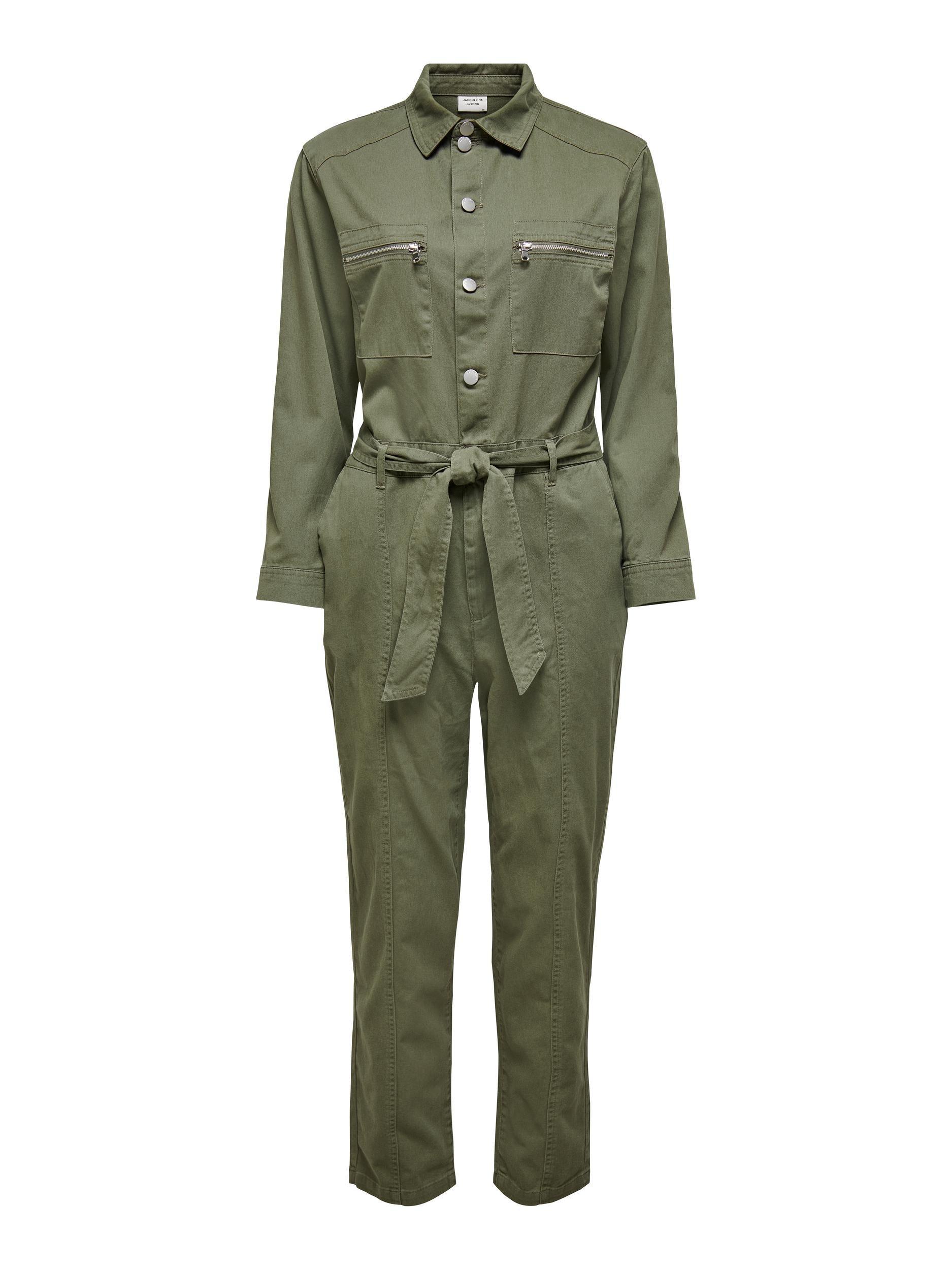 Jdy Sophie - Jumpsuit - HUSET Men & Women