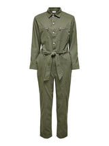 Jdy Sophie - Jumpsuit - HUSET Men & Women