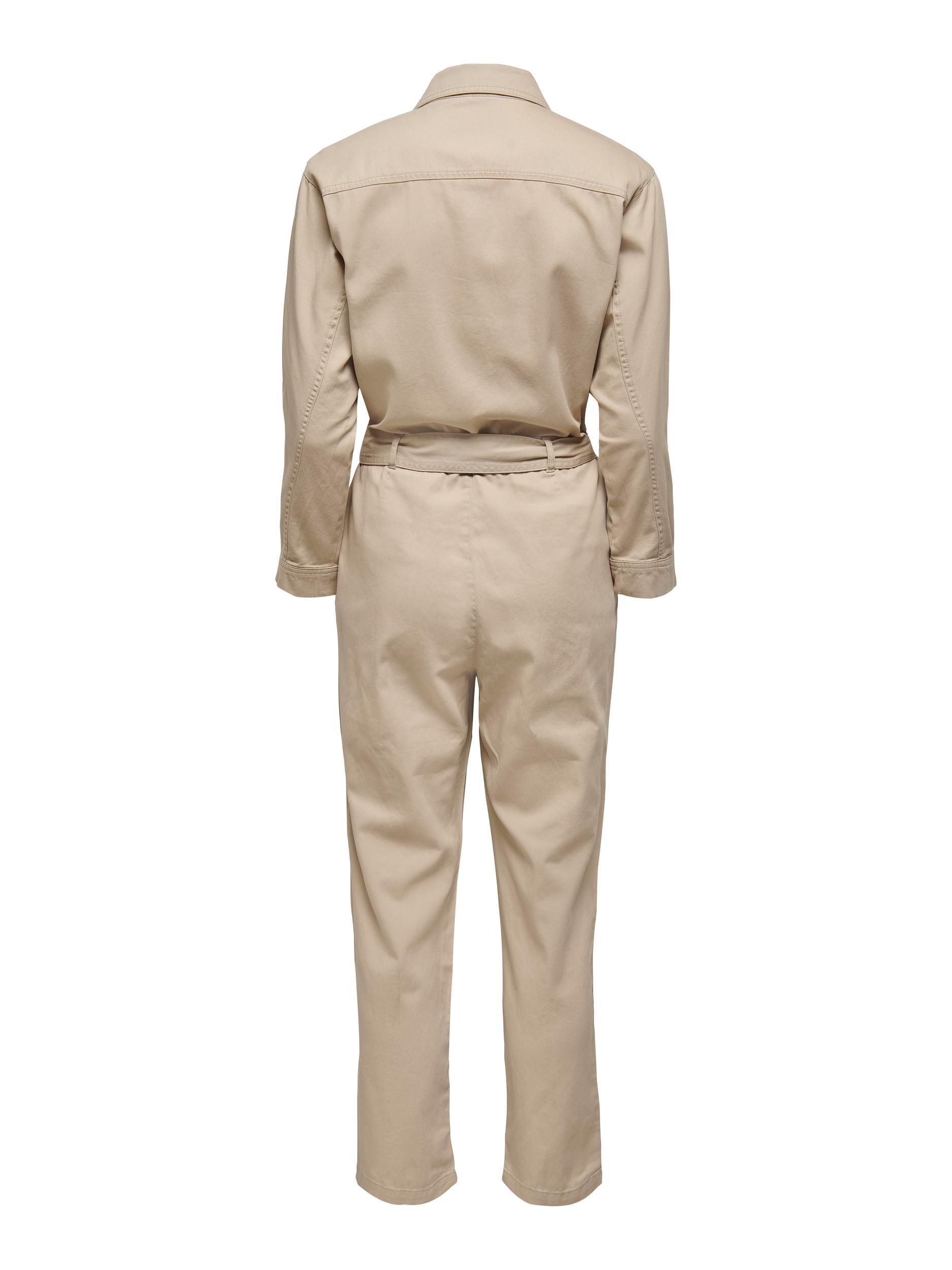 Jdy Sophie - Jumpsuit - HUSET Men & Women