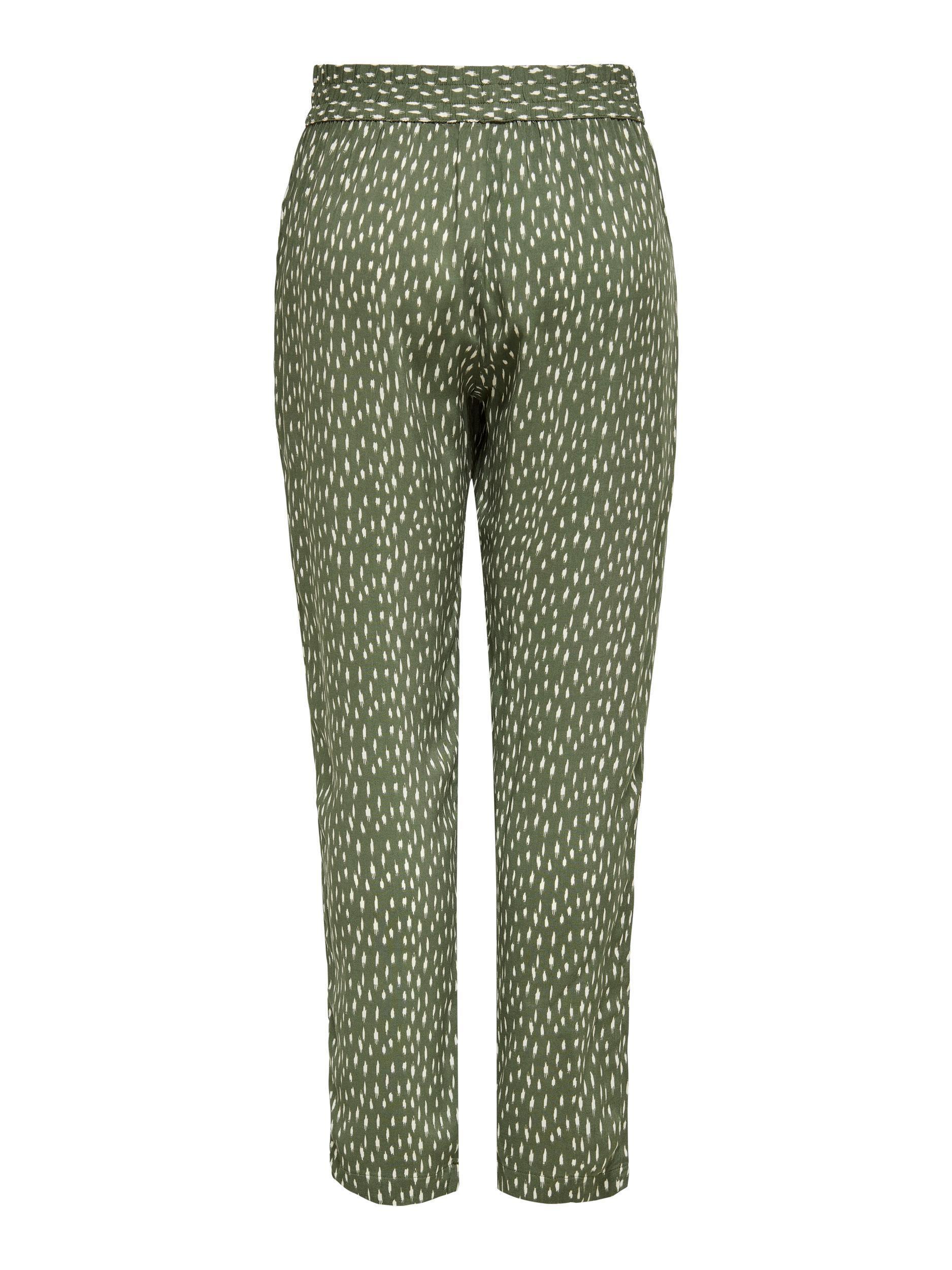 JDY Staar - Løstsiddende bukser - HUSET Men & Women