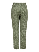 JDY Staar - Løstsiddende bukser - HUSET Men & Women