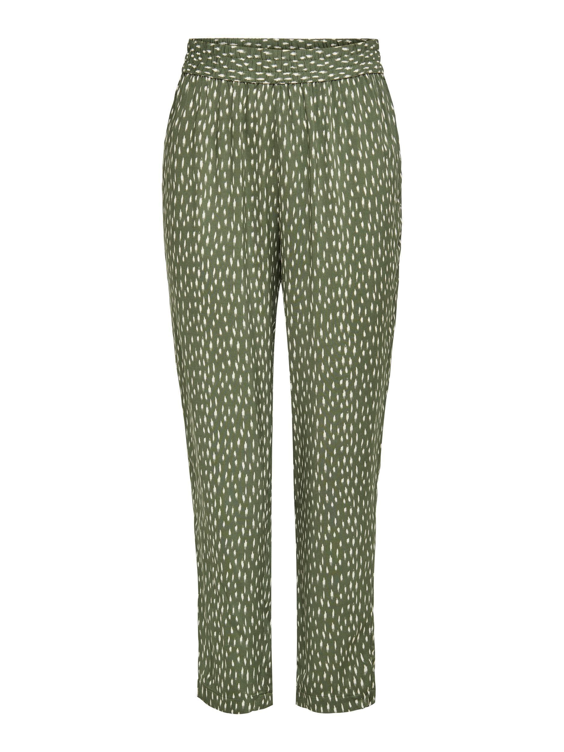 JDY Staar - Løstsiddende bukser - HUSET Men & Women