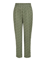 JDY Staar - Løstsiddende bukser - HUSET Men & Women