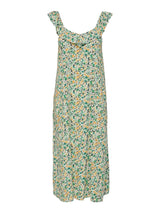 Jdy Starr - Frill kjole - HUSET Men & Women