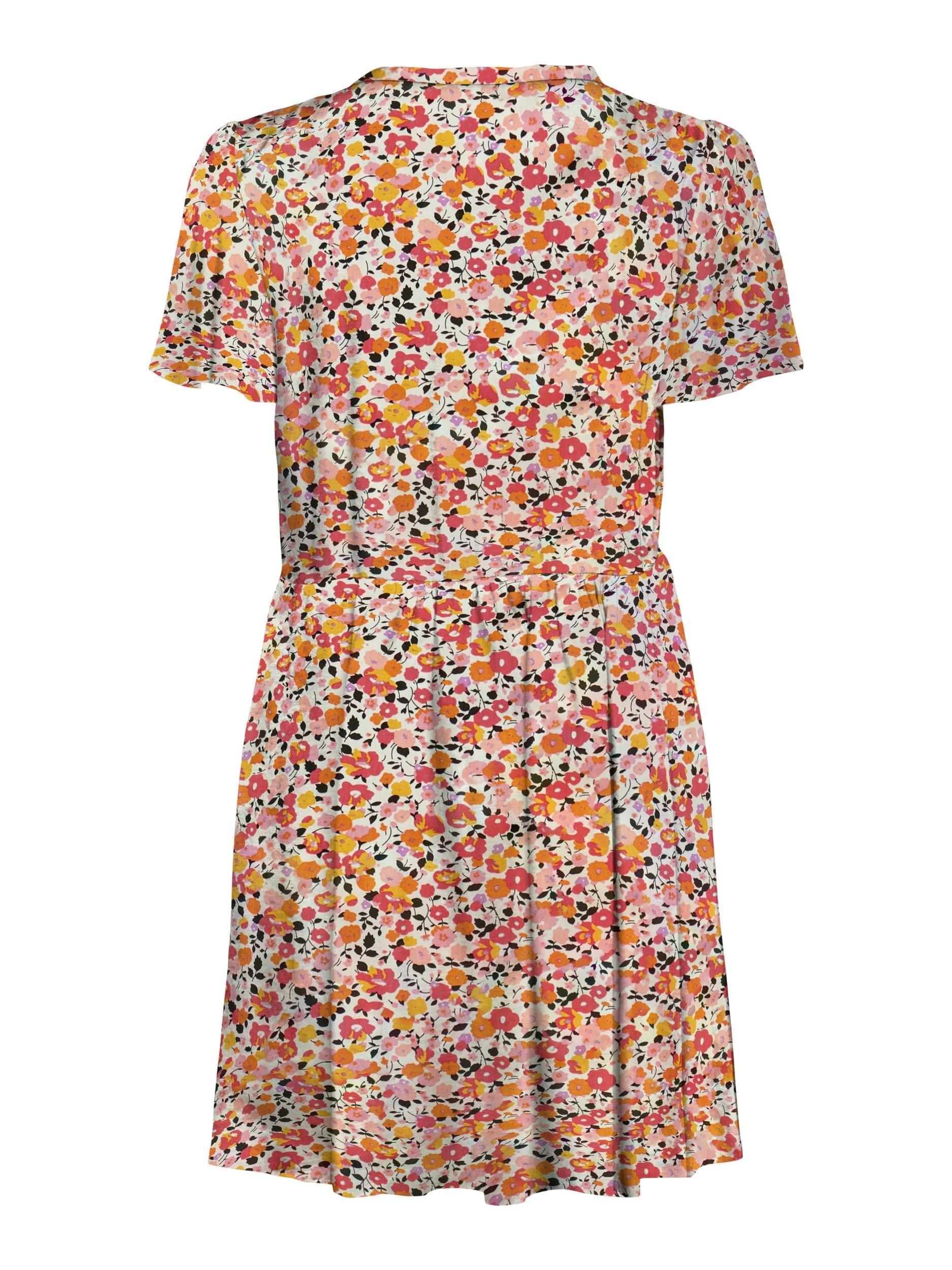 JDY Starr - Kjole - HUSET Men & Women