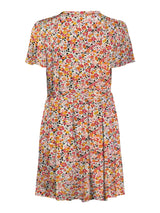 JDY Starr - Kjole - HUSET Men & Women