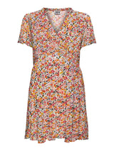 JDY Starr - Kjole - HUSET Men & Women