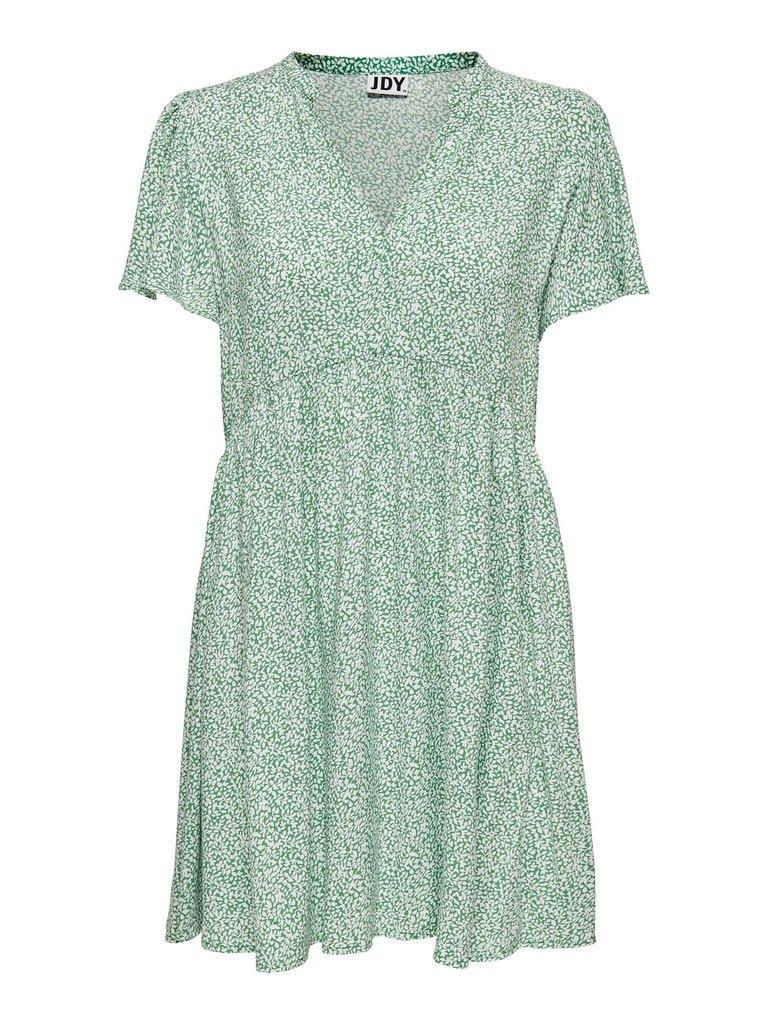 JDY Starr - Kjole - HUSET Men & Women