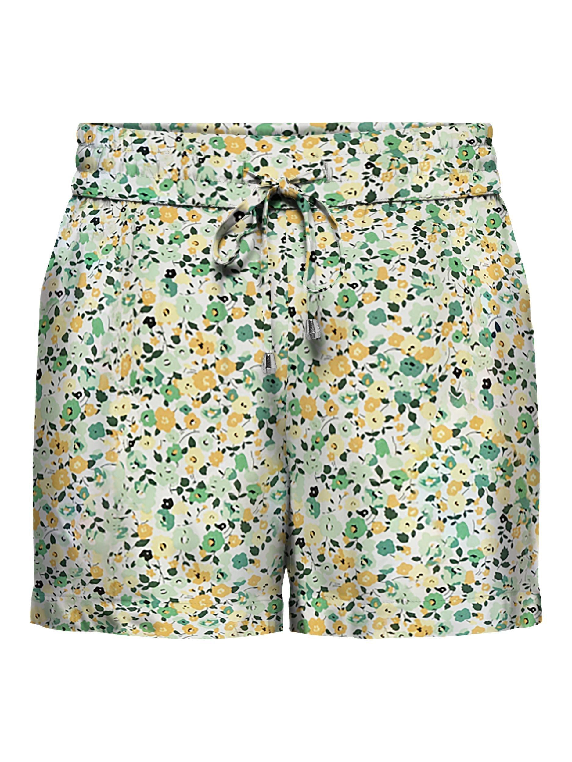 JDY Starr - Shorts - HUSET Men & Women