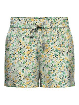 JDY Starr - Shorts - HUSET Men & Women