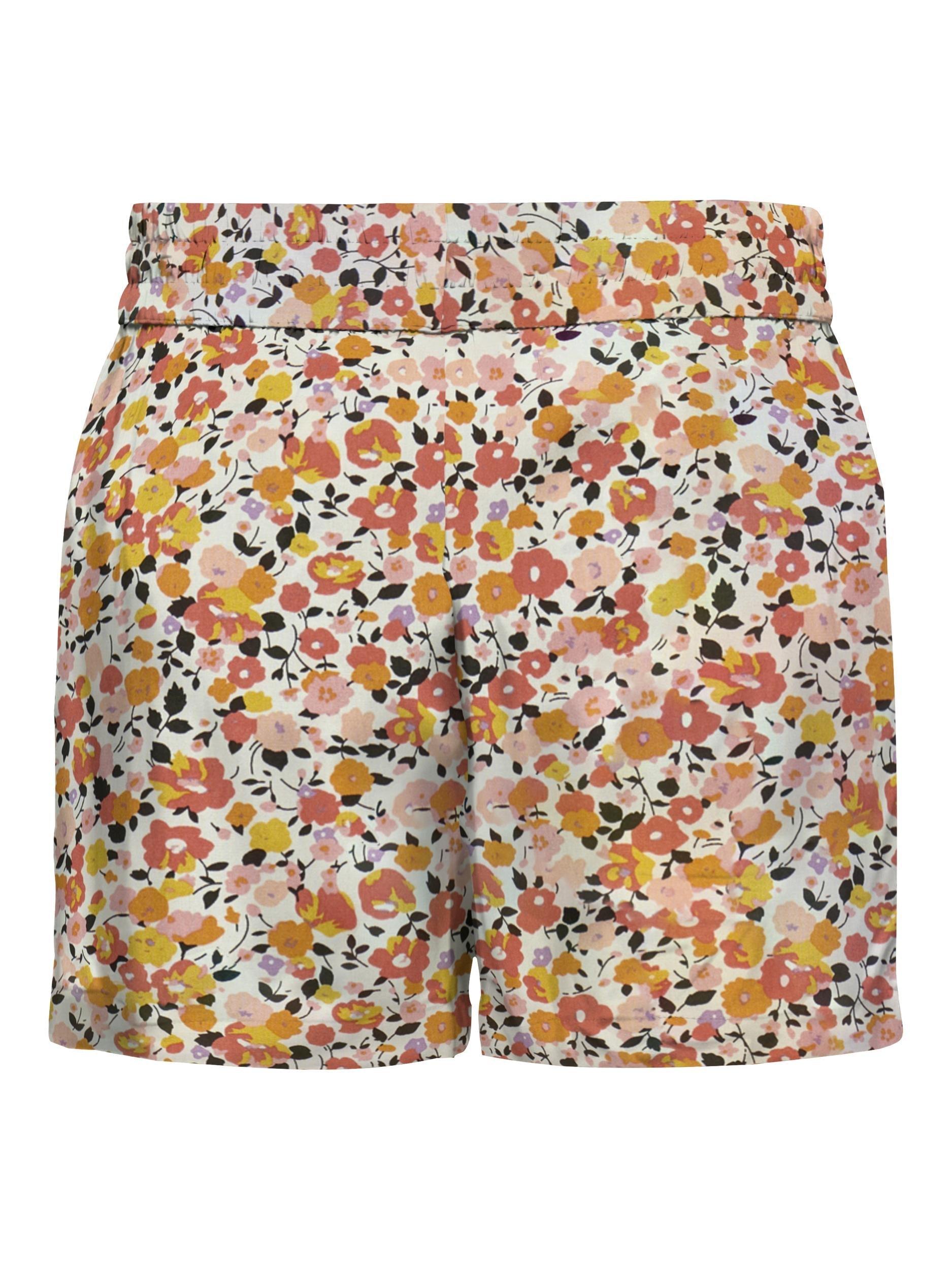 JDY Starr - Shorts - HUSET Men & Women