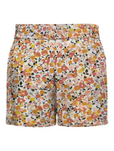 JDY Starr - Shorts - HUSET Men & Women