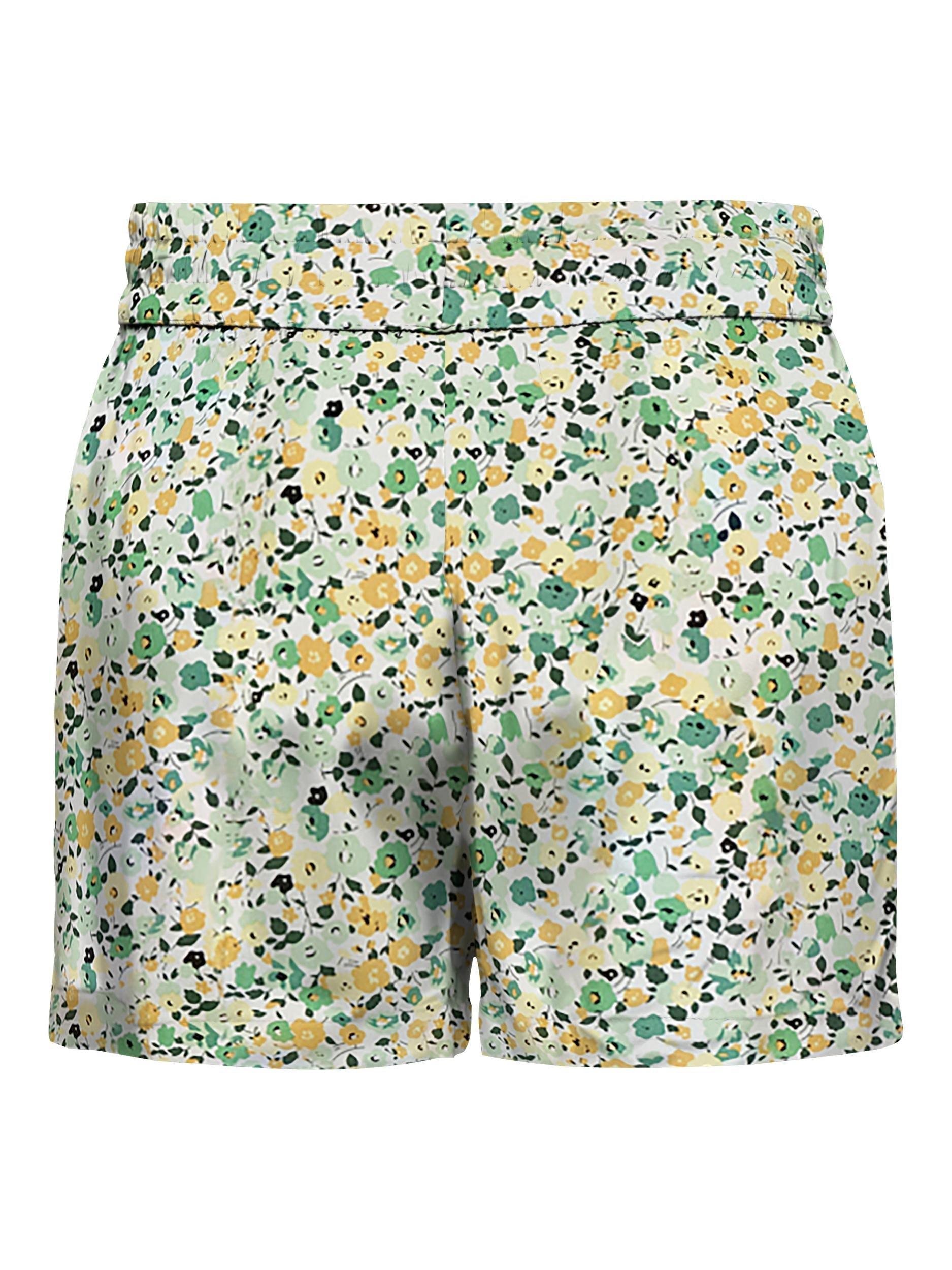 JDY Starr - Shorts - HUSET Men & Women