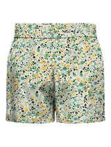 JDY Starr - Shorts - HUSET Men & Women