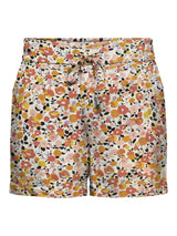 JDY Starr - Shorts - HUSET Men & Women