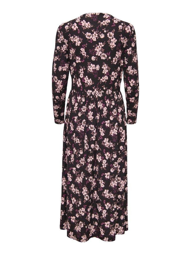 Jdy Svan - Midi kjole - HUSET Men & Women