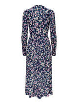 Jdy Svan - Midi kjole - HUSET Men & Women