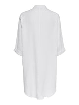 Jdy Theis - Oversize skjorte - HUSET Men & Women