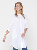 Jdy Theis - Oversize skjorte - HUSET Men & Women