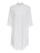 Jdy Theis - Oversize skjorte - HUSET Men & Women