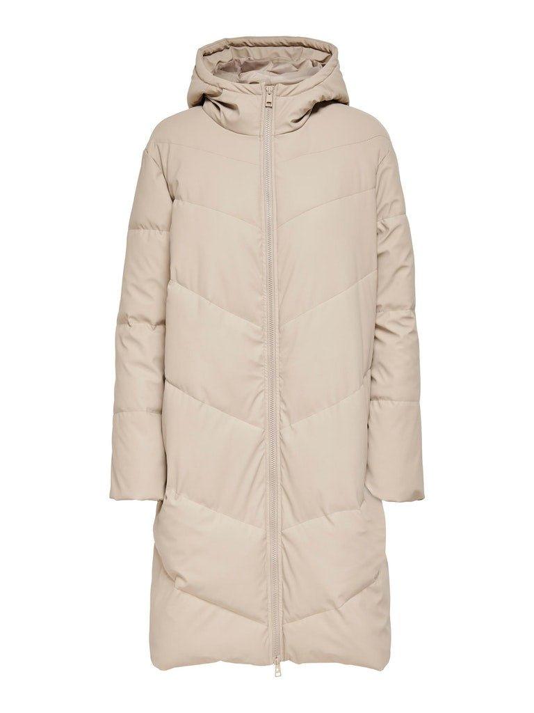 JDY Ulrikka - Vandafvisende jakke - HUSET Men & Women